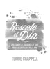 Rescate el Día (Save the Day)