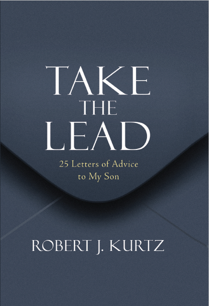 Take the Lead