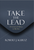 Take the Lead