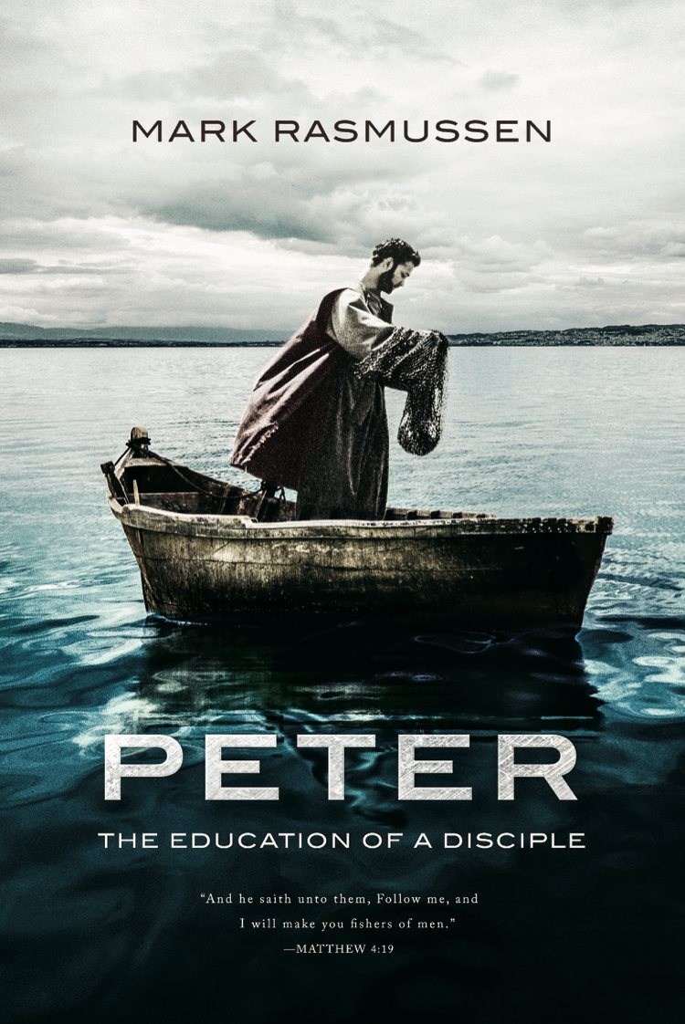 Peter Teacher Edition Download