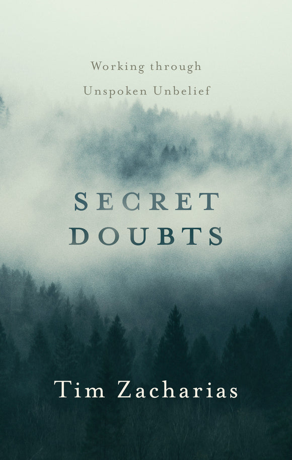 Secret Doubts