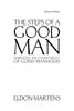 The Steps of a Good Man Teacher Edition