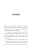 Stewarding Life (Paperback)