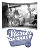 Stories of Grace: New Testament Bible Characters Teacher Edition Download