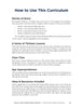Stories of Grace: New Testament Bible Characters Teacher Edition Download