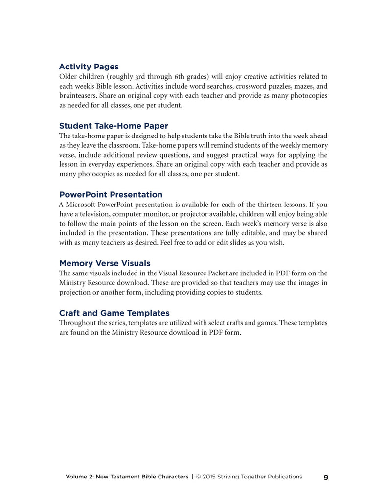stories-of-grace-new-testament-bible-characters-teacher-edition-downl