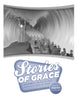 Stories of Grace: Objects & Animals Used by God Teacher Edition Download