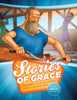 Stories of Grace: Old Testament Bible Characters Teacher Edition Download