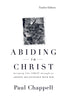 Abiding in Christ Teacher Edition Download
