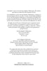 Abiding in Christ Teacher Edition Download