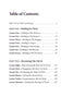 Abiding in Christ Teacher Edition Download