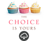 The Choice Is Yours Media Download