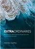 The ExtraOrdinaries