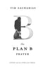 The Plan B Prayer