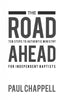 The Road Ahead