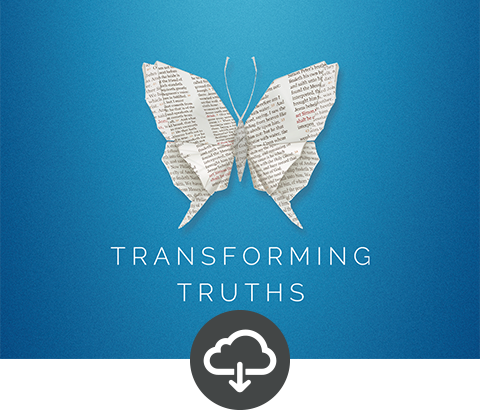 Transforming Truths Media Download