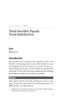 Transforming Truths Teacher Edition Download