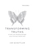 Transforming Truths Teacher Edition Download