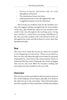 Transforming Truths Teacher Edition Download