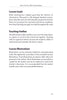 Transforming Truths Teacher Edition Download