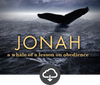 Jonah Media Download