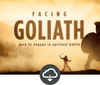 Facing Goliath Media Download