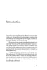 Making a Difference Teacher Edition Download