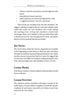 Making a Difference Teacher Edition Download