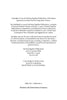 Making a Difference Teacher Edition Download