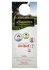 You are Invited—Door Hanger