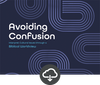 Avoiding Confusion Group Study Media Download