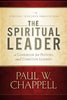 The Spiritual Leader