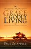 Grace for Godly Living