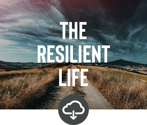 The Resilient Life Media Download