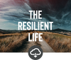 The Resilient Life Media Download
