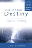 Discover Your Destiny Teacher Edition