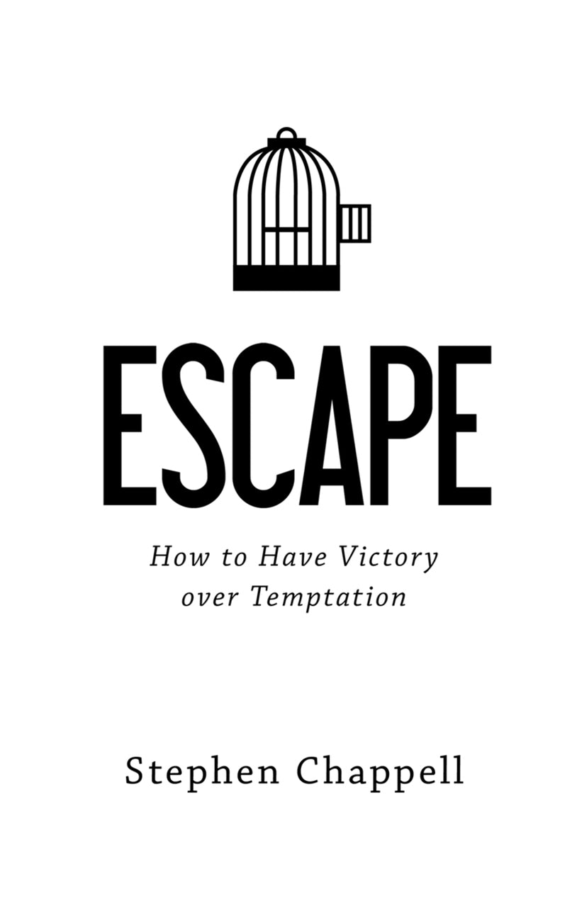 Escape