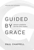Guided by Grace (Second Edition)