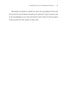 Guided by Grace (Second Edition)