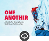 One Another Media Download