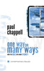 One Way or Many Ways