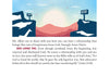 Seeking a Cure Pre-Printed Gospel Tract